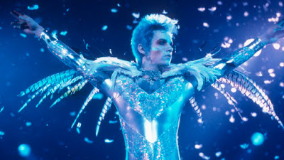 velvet goldmine