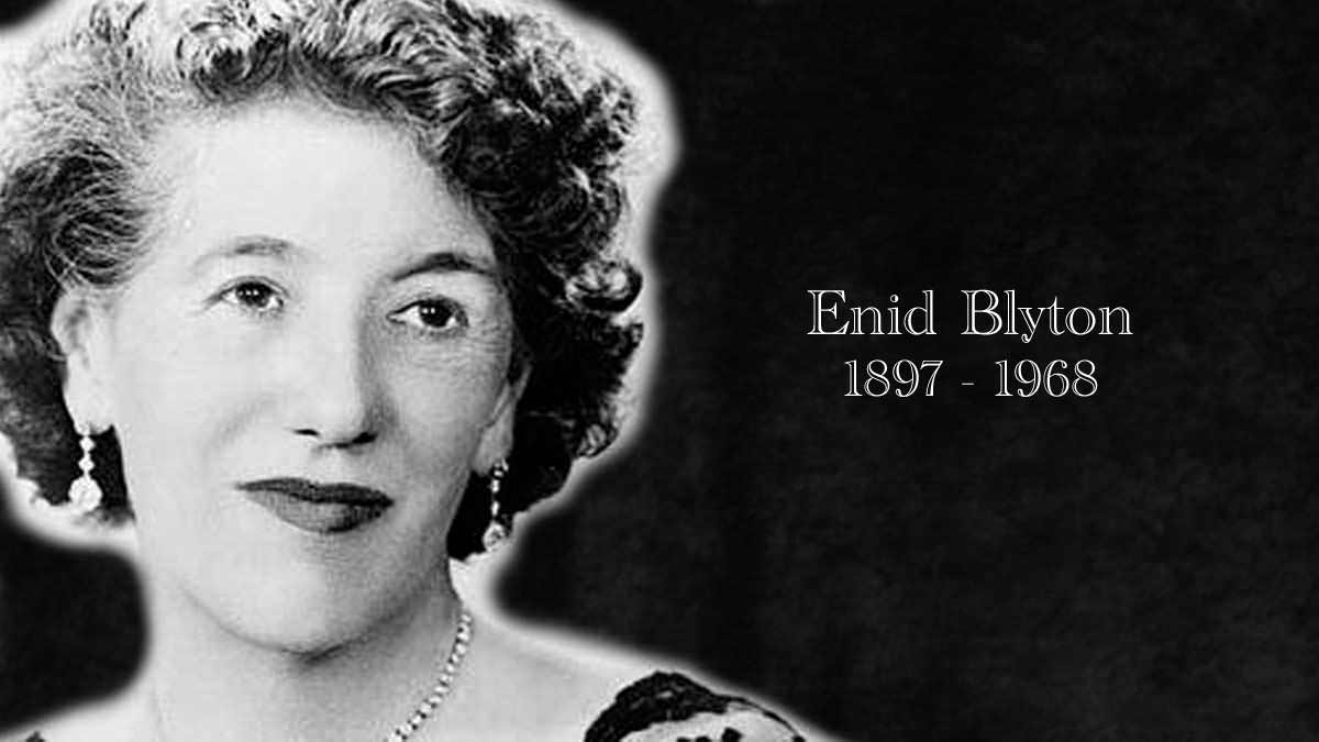 Enid%2BBlyton.jpg