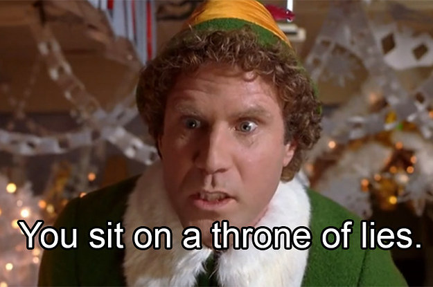 Were Kenyan police played by tailors? - Daily Active