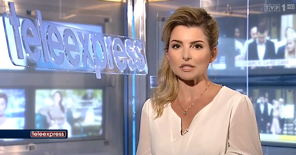 TVP1 Online, TVP1, Telewizja online: TVP1 Online, TVP1 na żywo