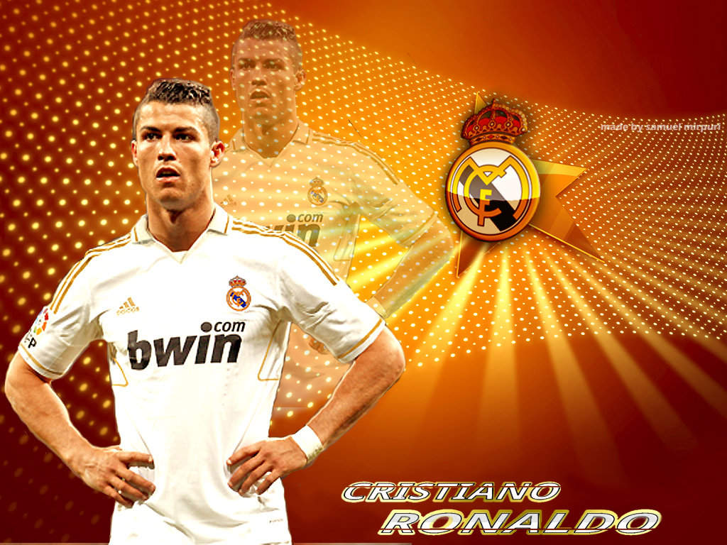 http://2.bp.blogspot.com/-ZPgOPUoaZtk/UFnAiMaPnZI/AAAAAAAAFJY/gKd4BUVyTgM/s1600/2012-Cristiano-Ronaldo-Wallpaper-HD.jpg