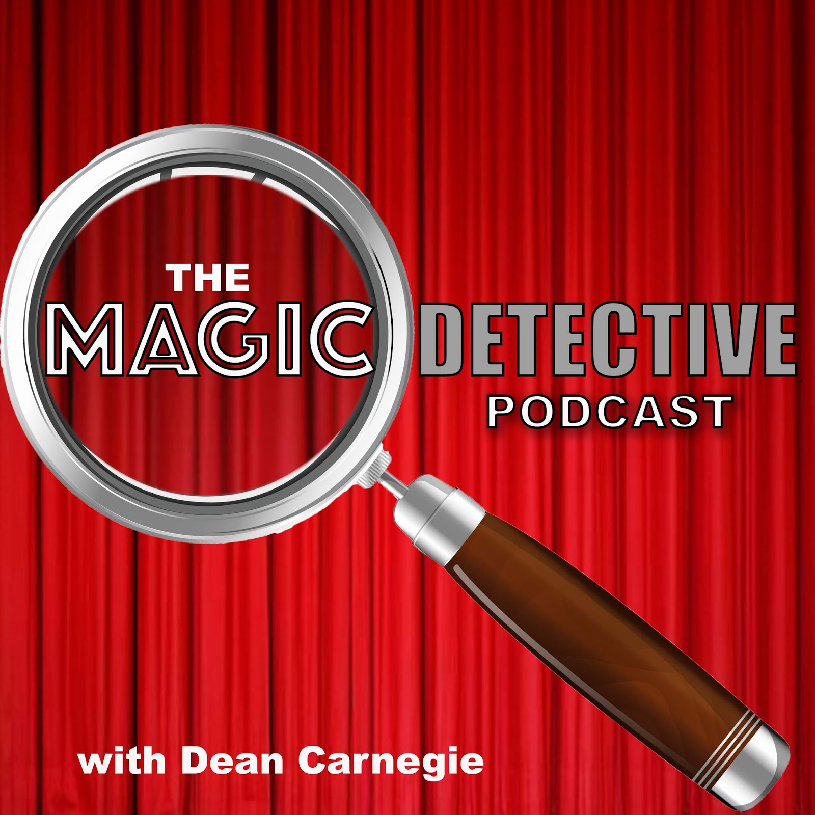 подкаст сыщика. Detective podcasts. подкаст детектив на русском. тургун детектив подкаст. подкаст сыщика.