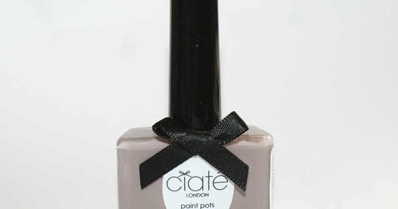 Ciate Prima Ballerina - Anima beauty