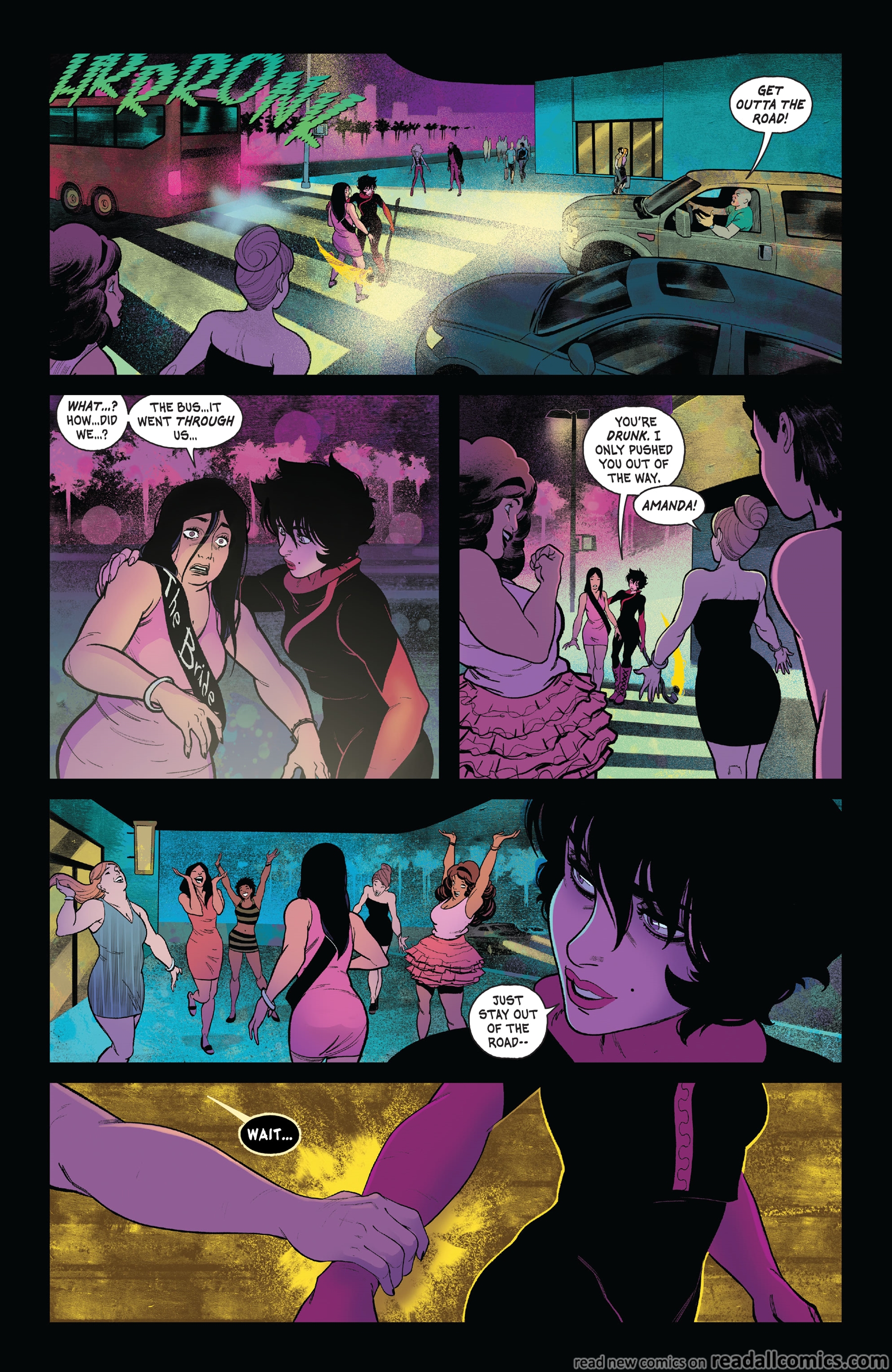 Grim #1 chapter 4 page 15