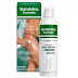  Somatoline Cosmetic Use & Go Spray Αδυνατίσματος