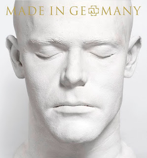 Rammstein Made In Germany Rar Rammstein Made In Germany Rar