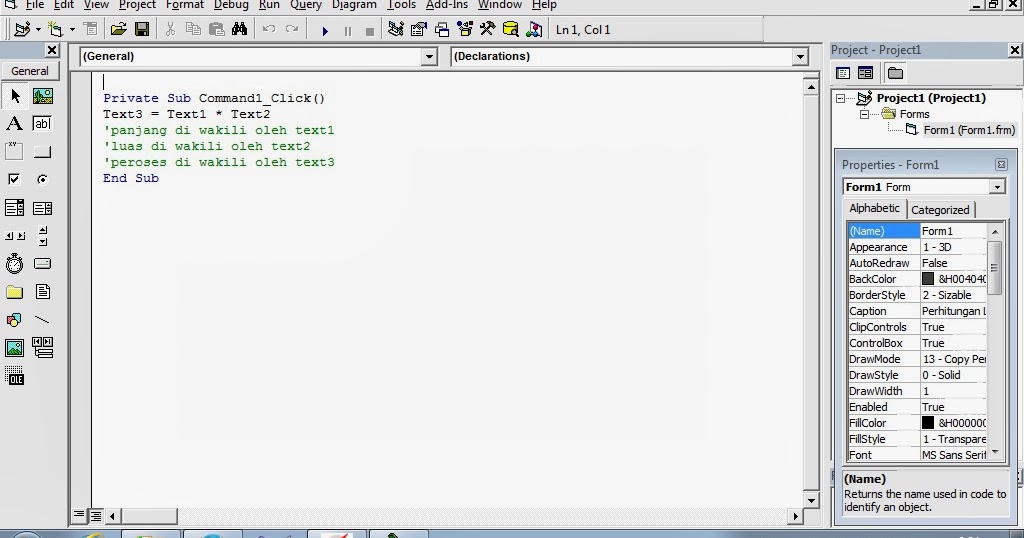 навыки 21 века. визуал. цели смм стратегии. визуал презентации. задачи визуал менеджера.