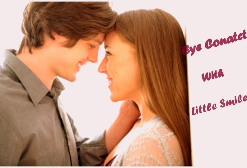 How To Maintain Love And Relationship February 2017