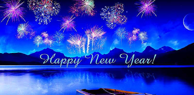 happy-new-year-text-messages-for-relatives happy-new-year-text-messages-for-relatives
