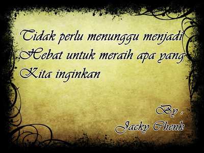 Kata Kata Mutiara Bijak Indah Motivasi Kehidupan Terbaru Kata Kata Mutiara Bijak Indah Motivasi Kehidupan Terbaru 2017