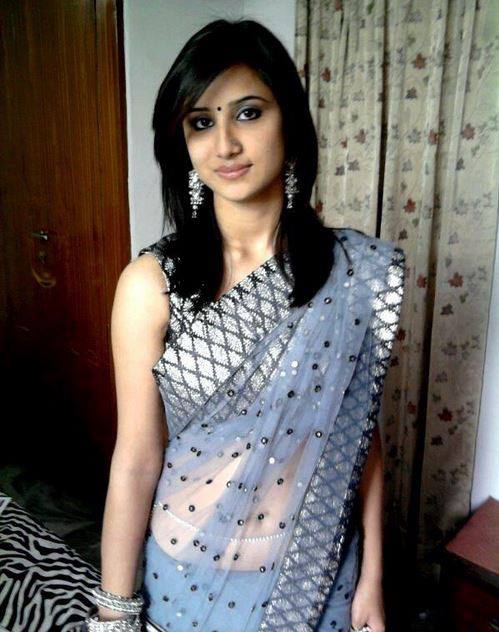499px x 632px - Free Cute Indian College Girls And Pakistani Girls And House Wife  Biography: Top New Indian Sexy And Hot Girls Big New Year Collection Toooop  Post Very Nice