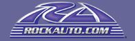 RockAuto Customer Service Number