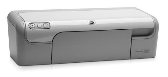 Hp Deskjet 2050 Driver Windows 7
