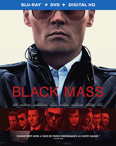 Black Mass (2015) 1080p BDRip Dual Audio Latino-Inglés [Subt. Esp] (Thriller. Drama)