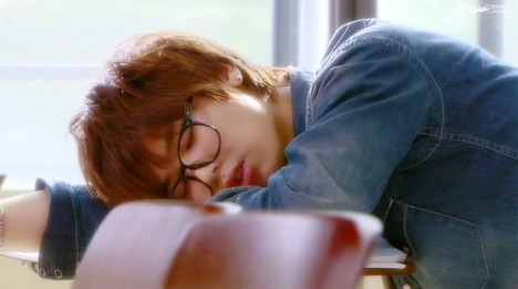 download drama heartstring sub indonesia download drama heartstring sub indonesia