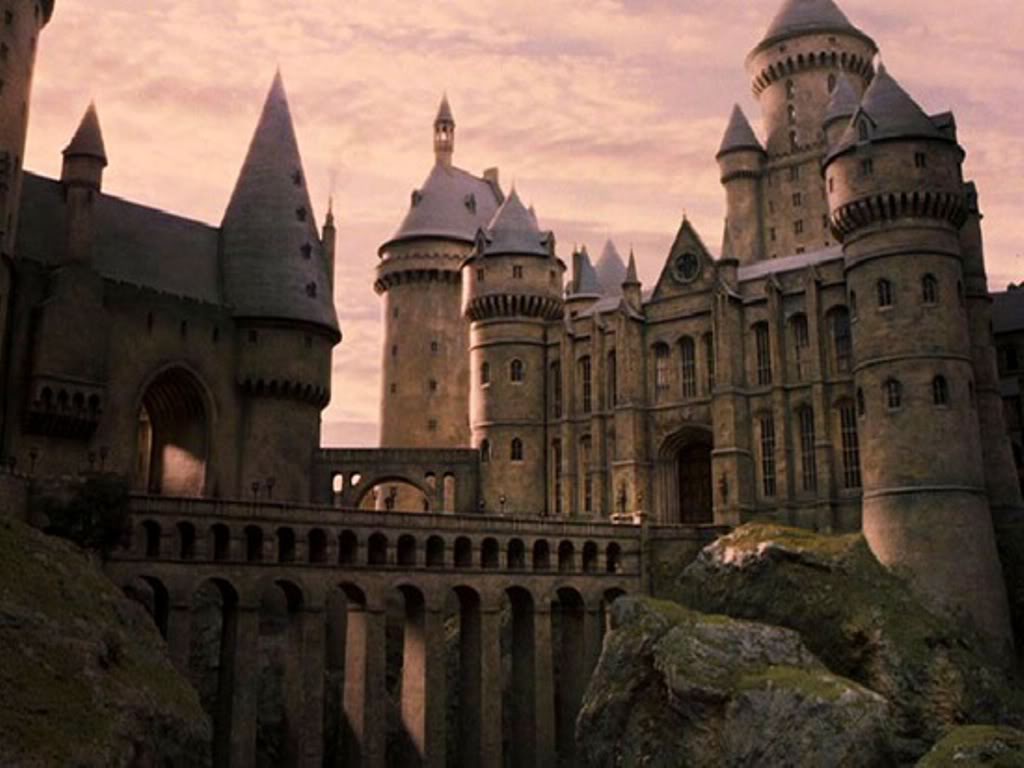HOGWARTS WIKIP DIA A ENCICLOP DIA LIVRE visual data 5