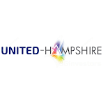 United Hamsphire US REIT