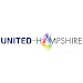United Hampshire US REIT