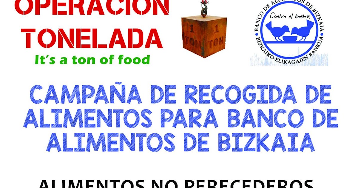 Banc de señales de comercio binario