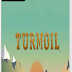 Turmoil PC Game 2021 Full Version Download Free