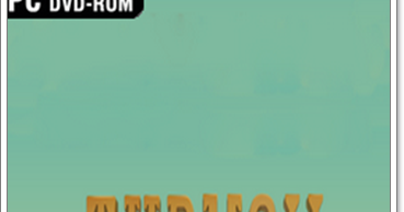 turmoil free download igg turmoil free download igg