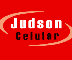 Judson Celular