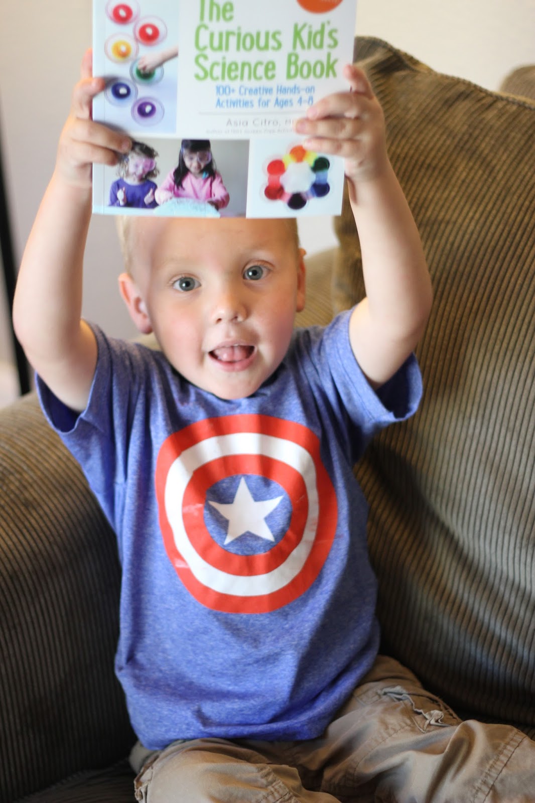 100-hands-on-science-activities-for-kids-toddler-approved-bloglovin