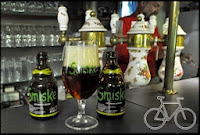 Flandes-ciclismo-cerveza-belga