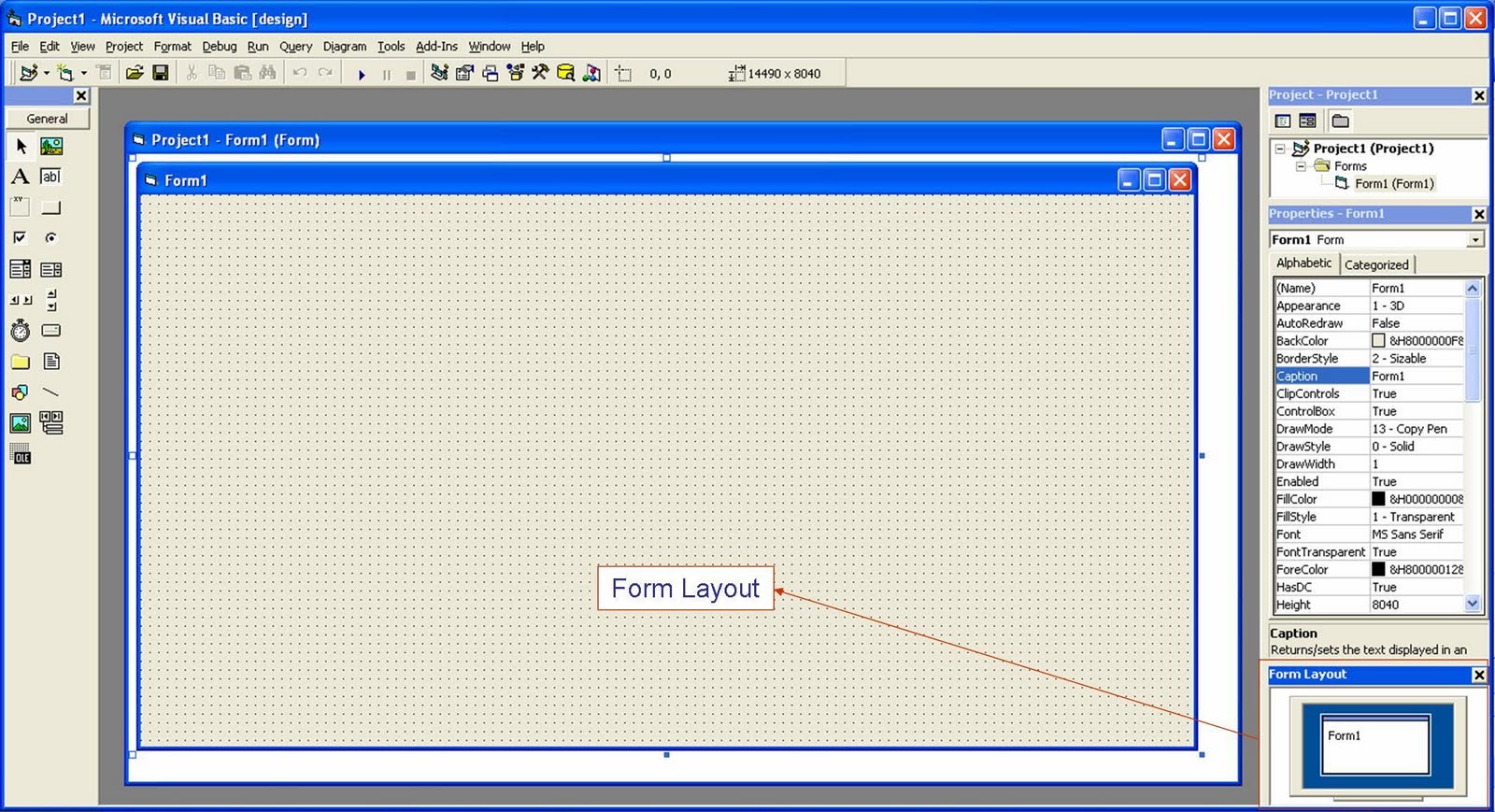Visual Basic Forms Tutorial : Userform in Excel VBA (In Easy Steps ...