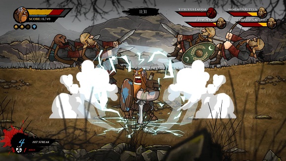 wulverblade-pc-screenshot-www.ovagames.com-2