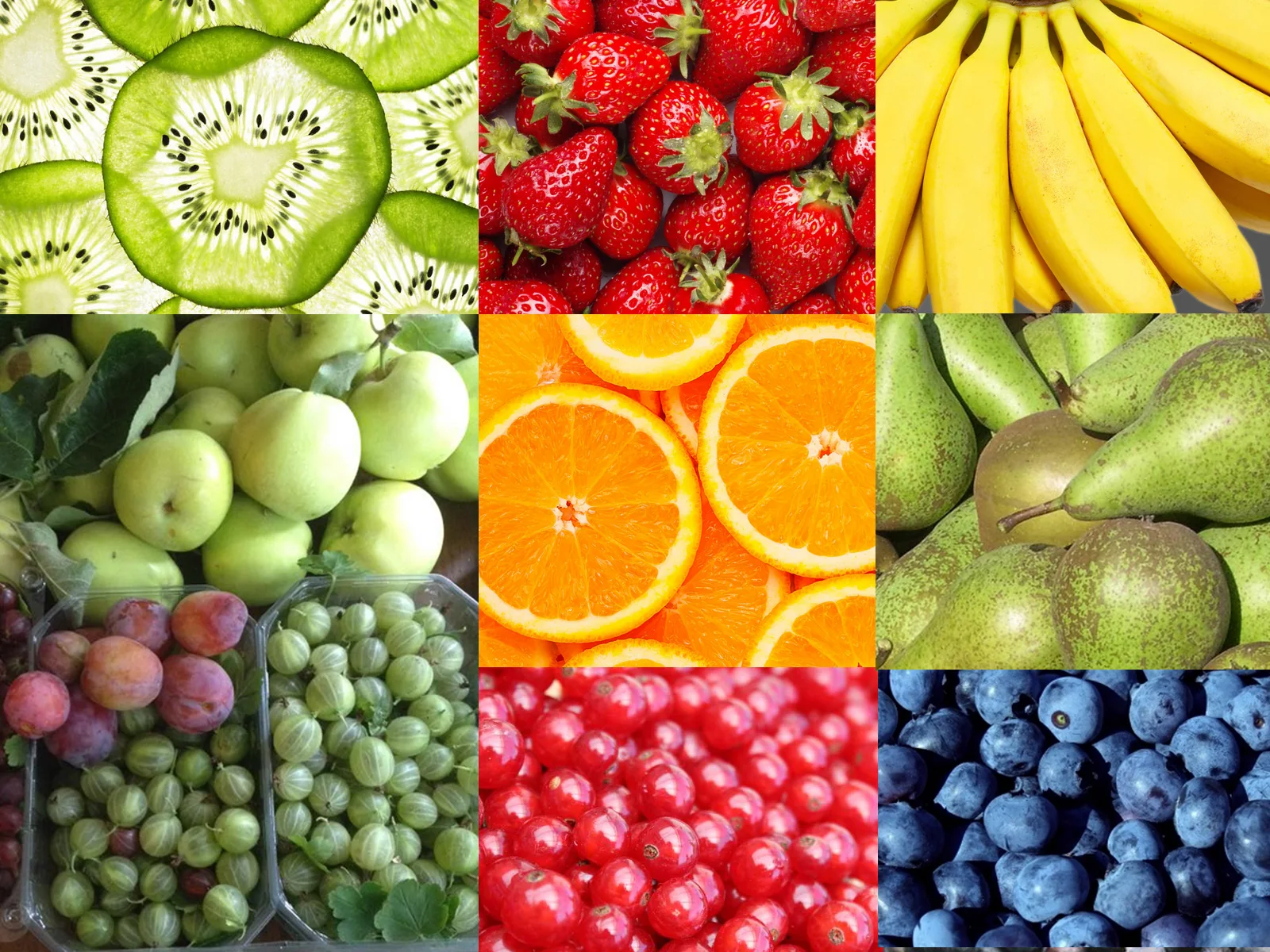 Stunning Fruit Vinegar Hair Dye Wallpaper in HD