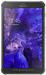 harga tablet Samsung Galaxy Tab Active LTE harga tablet Samsung Galaxy Tab Active LTE terbaru