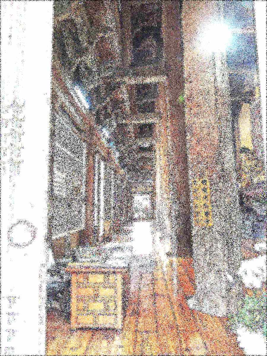 구례 화엄사 구례 화엄사