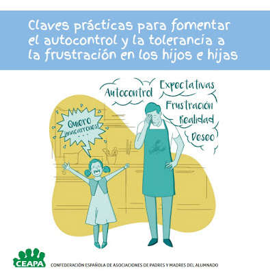 Libro Libro