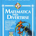 Matemática para divertirse - Martín Gardner
