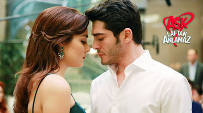 Ask Laftan Anlamaz Hayat Murat Photos Facebook