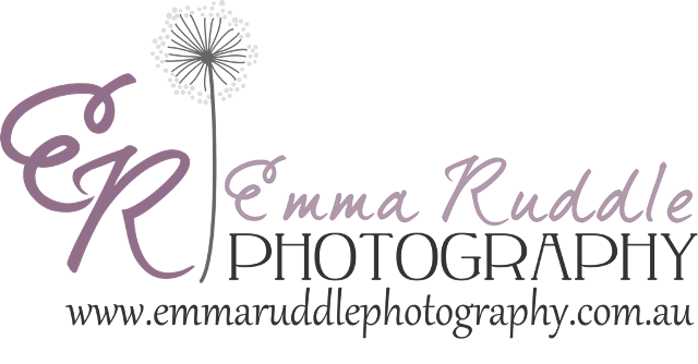 Emma Ruddle Photography