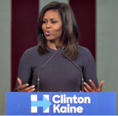 world famous public speakers