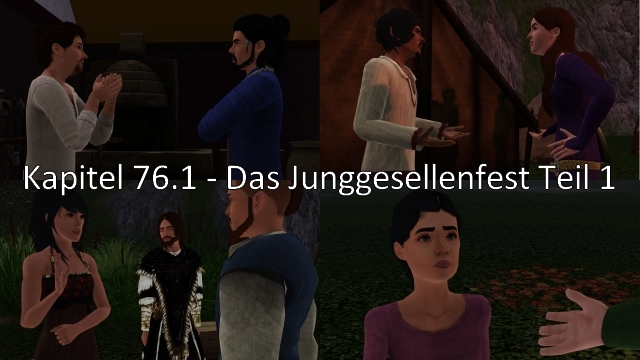 Header76.jpg