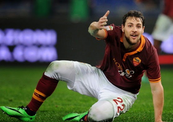 Transfer News – 14th August, 2015