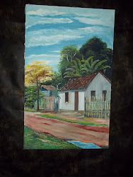 paisagem 65x40