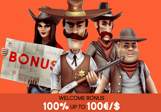 Gunsbet Offer