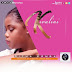 Gospel Audio | Ritha Komba – Kivulini | Mp3 Download