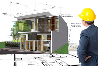 Lowongan Kerja Arsitek di Riau Terbaru Juli 2022 - Karir Riau