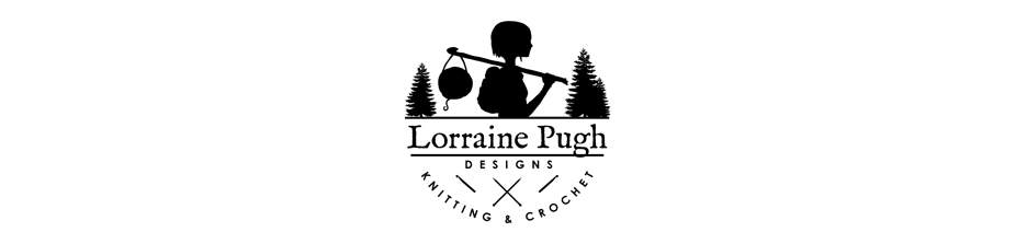Lorraine Pugh Designs