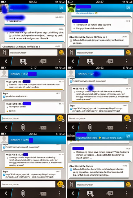 Obat sipilis atau raja singa pada pria pengobatansipilis Obat sipilis atau raja singa pada pria pengobatansipilis
