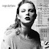 Taylor Swift breaks Spotify, YouTube records 