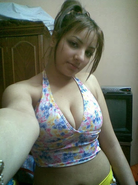 Texas teens interracial sex Blonde and black xxx free