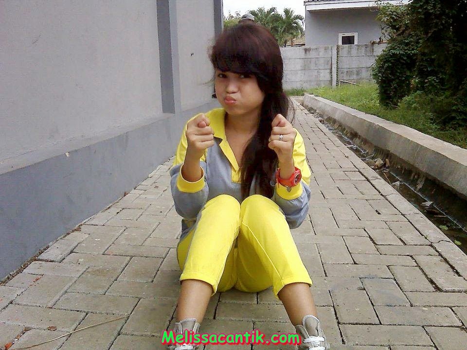 Image Result For Kumpulan Cewek Amerika Ngentot Image Result For Kumpulan Cewek Amerika Ngentot