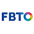 FBTO zet zorgpremie op Euro 96,75 per maand 